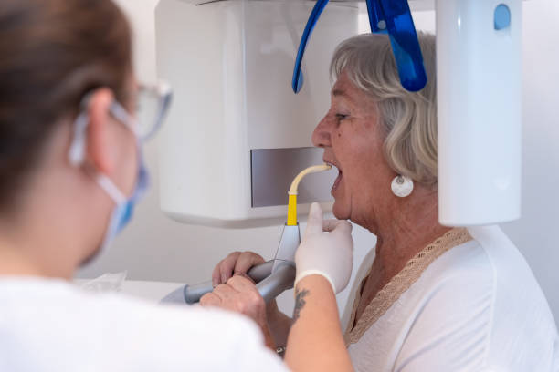 Best Emergency Dental Care for Abscessed Tooth in Leonardo, NJ